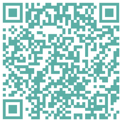 LinkedIn QR