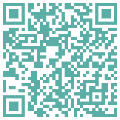 Threads QR